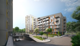 ������� 3-����� | Imot.bg � ����� ������ 5