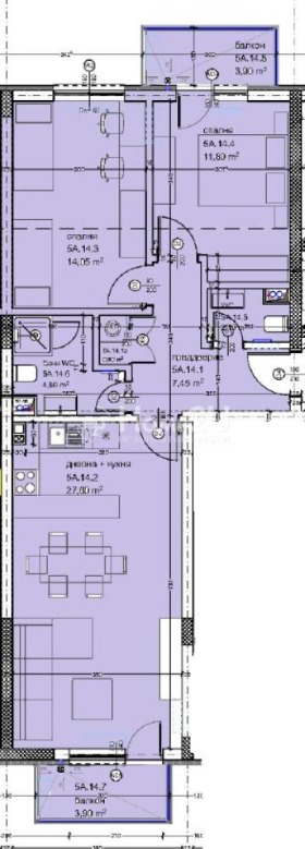 ������� 3-����� | Imot.bg � ����� ������ 2