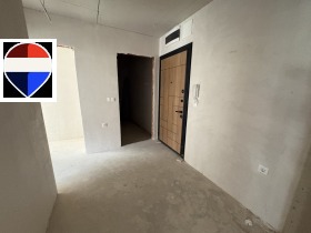 ������� 3-����� | Imot.bg � ����� ������ 8