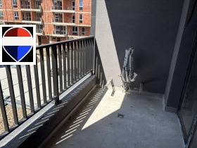 ������� 3-����� | Imot.bg � ����� ������ 9