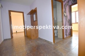 ������� 3-����� | Imot.bg � ����� ������ 13