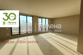 3-СТАЕН, 177 m2