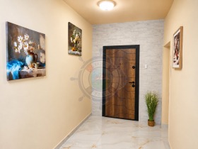 ������� 3-����� | Imot.bg � ����� ������ 15