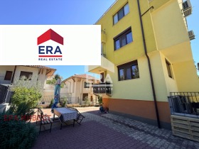 ������� 3-����� | Imot.bg � ����� ������ 10