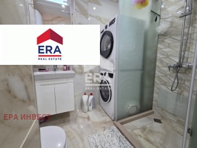 ������� 3-����� | Imot.bg � ����� ������ 9