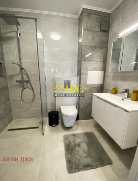 ������� 3-����� | Imot.bg � ����� ������ 13