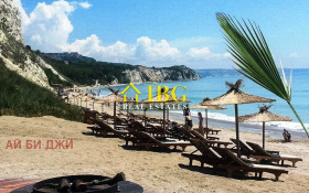 ������� 3-����� | Imot.bg � ����� ������ 15