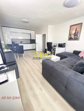 ������� 3-����� | Imot.bg � ����� ������ 4