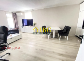 ������� 3-����� | Imot.bg � ����� ������ 8
