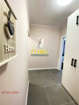������� 3-����� | Imot.bg � ����� ������ 11