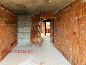 ������� 4-����� | Imot.bg � ����� ������ 7