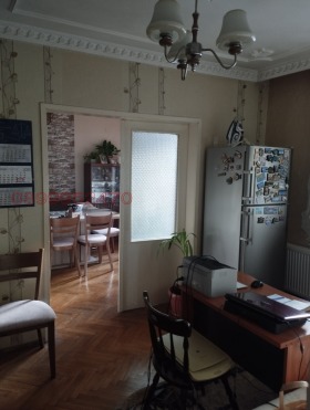 ������� 4-����� | Imot.bg � ����� ������ 3