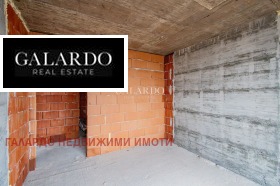 ������� ���������� | Imot.bg � ����� ������ 10