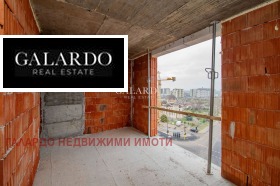 ������� ���������� | Imot.bg � ����� ������ 7