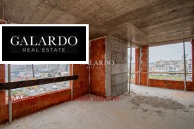 ������� ���������� | Imot.bg � ����� ������ 17