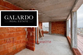 ������� ���������� | Imot.bg � ����� ������ 9