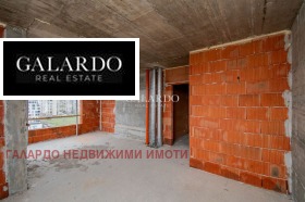 ������� ���������� | Imot.bg � ����� ������ 4