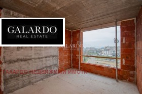 ������� ���������� | Imot.bg � ����� ������ 13