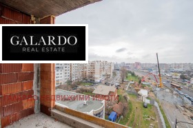 ������� ���������� | Imot.bg � ����� ������ 5