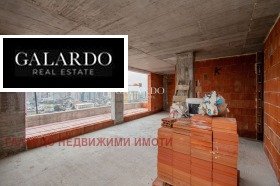 ������� ���������� | Imot.bg � ����� ������ 11