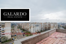 МНОГОСТАЕН, 174 m2