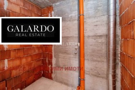 ������� ���������� | Imot.bg � ����� ������ 16