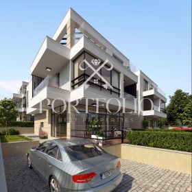 ������� ���� | Imot.bg � ����� ������ 5