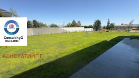 ������� ���� | Imot.bg � ����� ������ 4