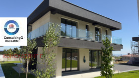 ������� ���� | Imot.bg � ����� ������ 7