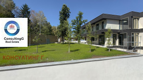 ������� ���� | Imot.bg � ����� ������ 3