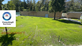 ������� ���� | Imot.bg � ����� ������ 8