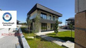 ������� ���� | Imot.bg � ����� ������ 6