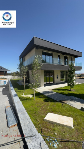 ����� ������� ����,���� �����, �����