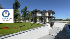 ������� ���� | Imot.bg � ����� ������ 5