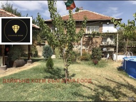 ������� ���� | Imot.bg � ����� ������ 2