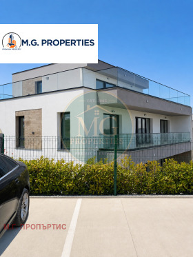 ������� ���� | Imot.bg � ����� ������ 12