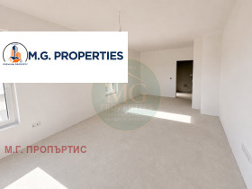 ������� ���� | Imot.bg � ����� ������ 6