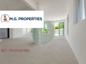 ������� ���� | Imot.bg � ����� ������ 3