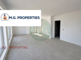 ������� ���� | Imot.bg � ����� ������ 9