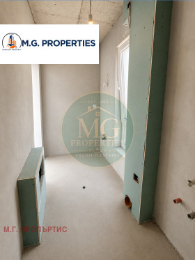 ������� ���� | Imot.bg � ����� ������ 10
