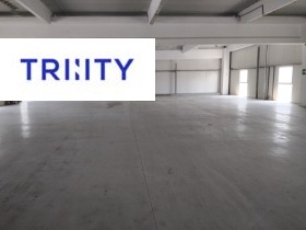 ����� ������� �����,���� �����, ���������>