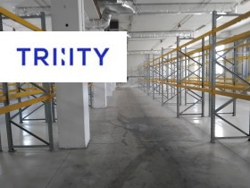 ����� ������� �����,���� �����, ���������