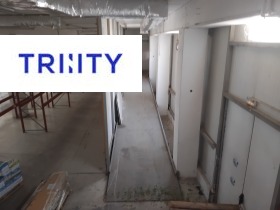 ����� ������� �����,���� �����, ���������