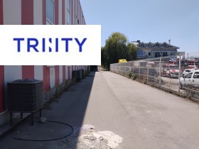 ����� ������� �����,���� �����, ���������