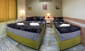 ������� ����� | Imot.bg � ����� ������ 2