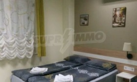 ������� ����� | Imot.bg � ����� ������ 6