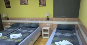 ������� ����� | Imot.bg � ����� ������ 9