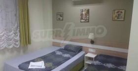 ������� ����� | Imot.bg � ����� ������ 7