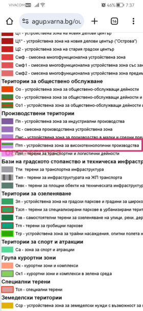 ������� ������ | Imot.bg � ����� ������ 4