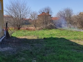 ������� ������ | Imot.bg � ����� ������ 11